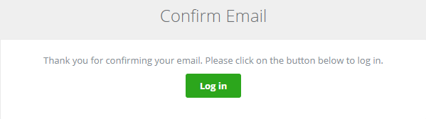 5._Sign_Up_confirmation_email_Login.png
