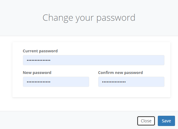 2._Change_password_voluntarily.png