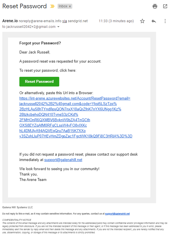 4._Forgot_Password_Reset_Password_email.png