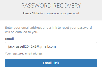 3._Forgot_Password_PW_Recovery.png