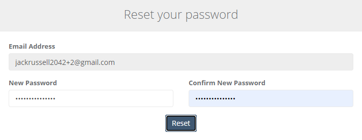 5._Forgot_Password_Reset_new_password.png