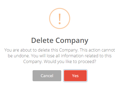 2._Confirmation_to_delete_company_Delete.png