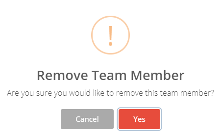 2._Warning_Remove_member.png