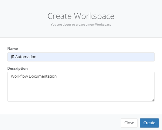 3._Create_Workspace_Name_and_Description.png