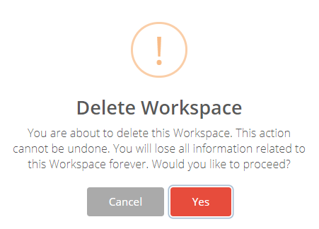 2._Confirmation_of_workspace_deletion.png