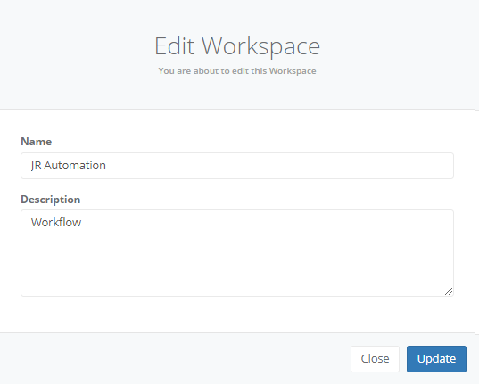 2._Edit_Modal_Workspaces.png